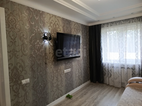 
  Продается дом 163.6 м². Фото 25.