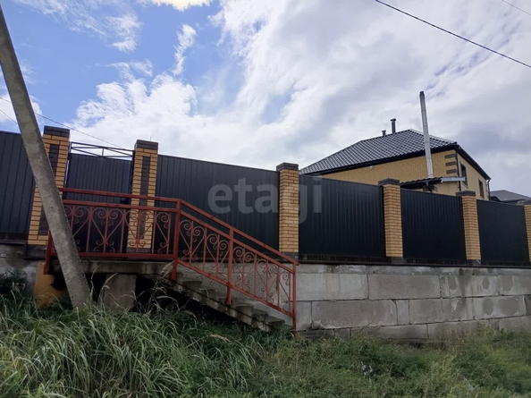
  Продается дом 163.6 м². Фото 36.