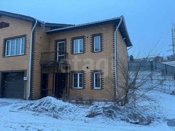 
  Продается дом 150.2 м². Фото 2.