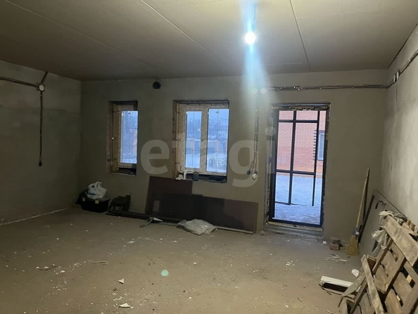 
  Продается дом 150.2 м². Фото 5.