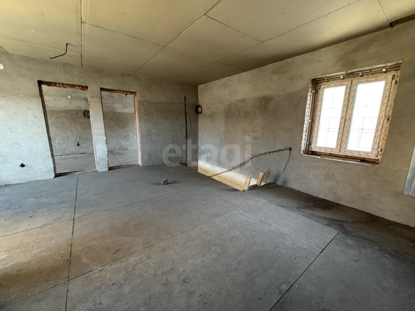 
  Продается дом 150.2 м². Фото 15.