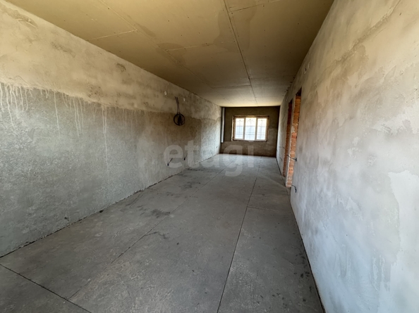 
  Продается дом 150.2 м². Фото 19.