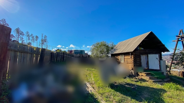 
  Продается дом 15.8 м². Фото 8.