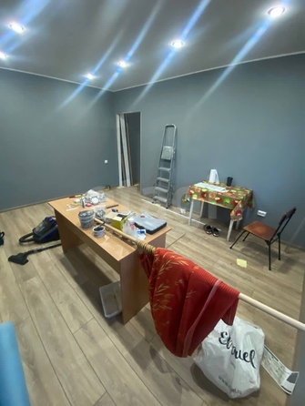 
  Продается дом 26.9 м². Фото 1.