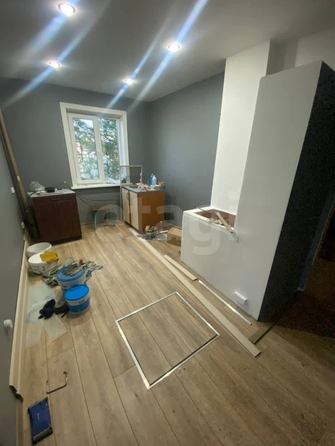 
  Продается дом 26.9 м². Фото 4.