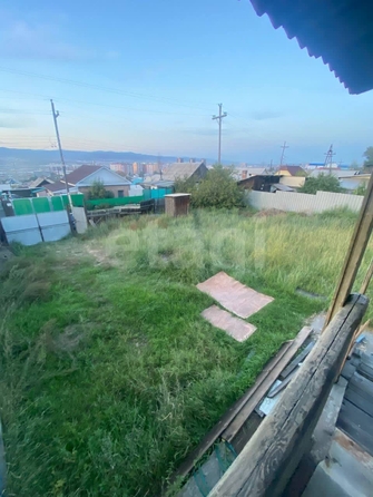 
  Продается дом 26.9 м². Фото 6.