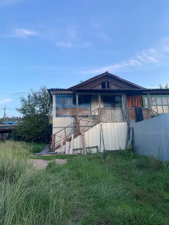 
  Продается дом 26.9 м². Фото 9.