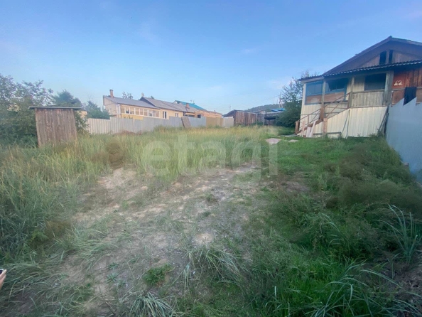 
  Продается дом 26.9 м². Фото 10.
