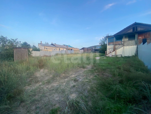 
  Продается дом 26.9 м². Фото 11.