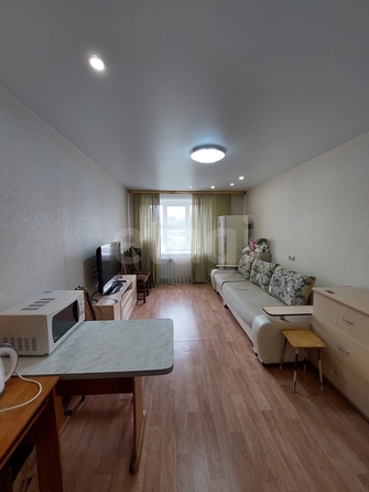 
  Продается комната 18.2 м². Фото 1.