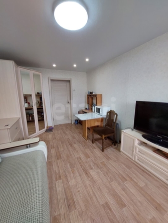 
  Продается комната 18.2 м². Фото 5.