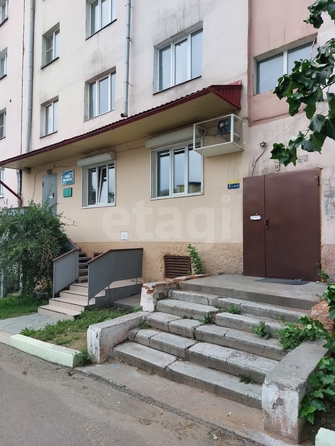 
  Продается комната 18.2 м². Фото 15.