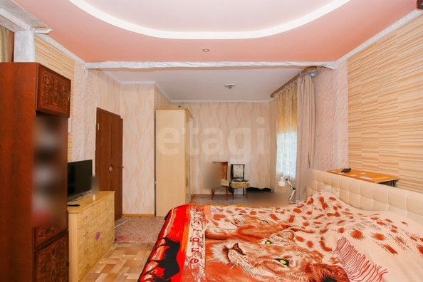 
  Продается дом 120.7 м². Фото 10.