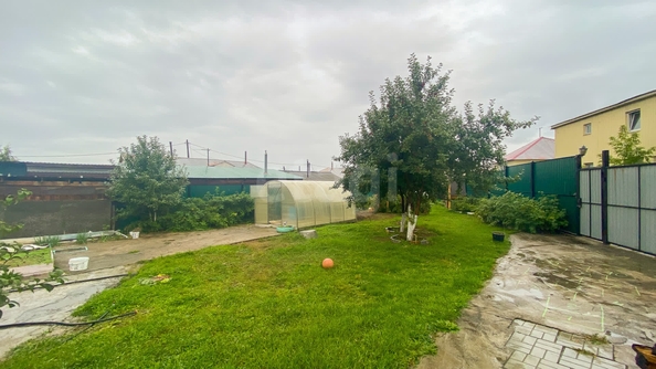 
  Продается дом 120.7 м². Фото 27.