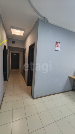 
  Продается универсальное помещение 87.3 м². Фото 1.