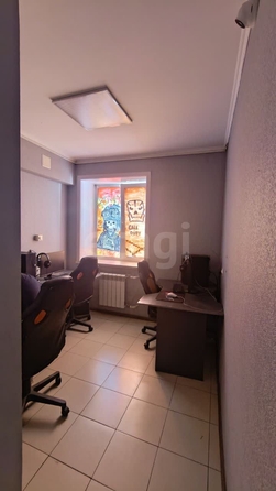 
  Продается универсальное помещение 87.3 м². Фото 2.
