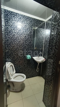 
  Продается универсальное помещение 87.3 м². Фото 8.