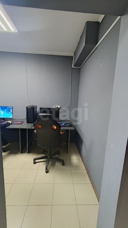 
  Продается универсальное помещение 87.3 м². Фото 9.