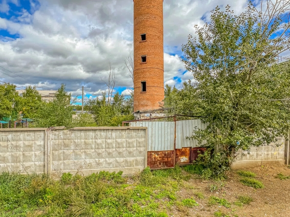 
  Продается земельный участок 3.65 сотки. Фото 10.