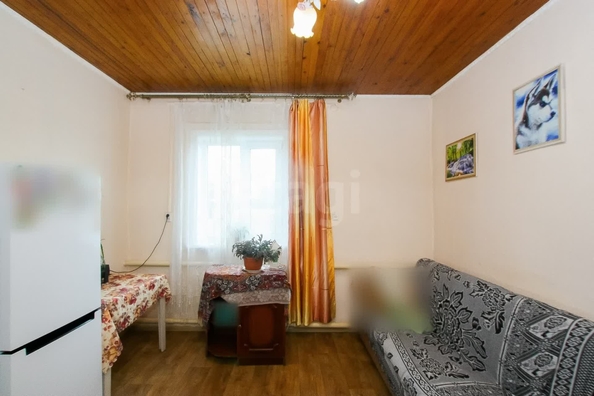 
  Продается дом 136 м². Фото 2.