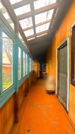 
  Продается дом 136 м². Фото 13.
