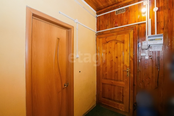 
  Продается дом 136 м². Фото 15.