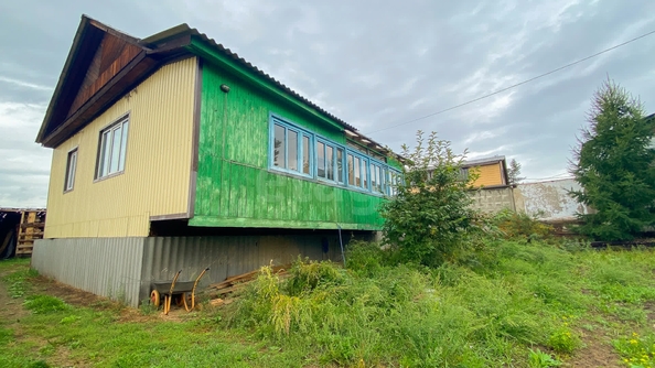 
  Продается дом 136 м². Фото 25.