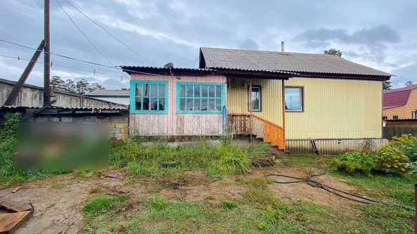 
  Продается дом 136 м². Фото 27.