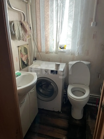 
  Продается дом 136 м². Фото 28.