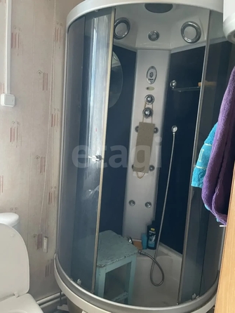 
  Продается дом 136 м². Фото 29.