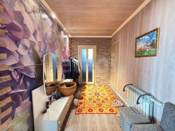
  Продается дом 113.7 м². Фото 14.