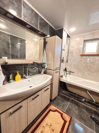 
  Продается дом 113.7 м². Фото 15.
