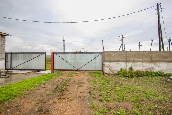 
  Продается производственное помещение 519.5 м². Фото 8.