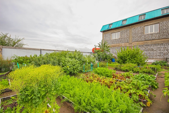 
  Продается производственное помещение 519.5 м². Фото 18.