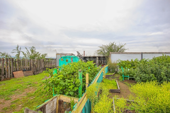 
  Продается производственное помещение 519.5 м². Фото 19.