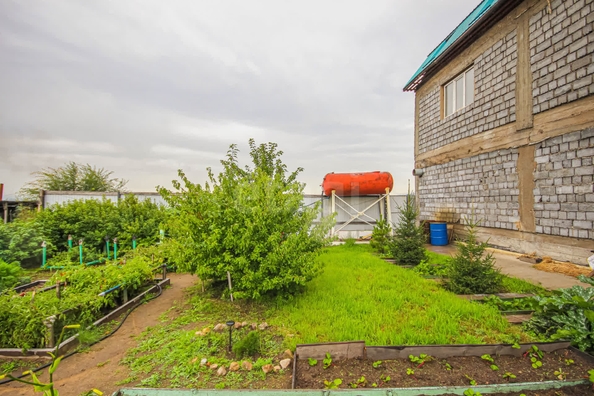
  Продается производственное помещение 519.5 м². Фото 24.