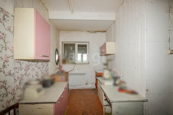 
  Продается производственное помещение 519.5 м². Фото 33.