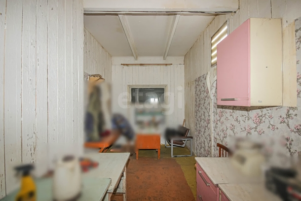 
  Продается производственное помещение 519.5 м². Фото 34.