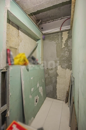 
  Продается производственное помещение 519.5 м². Фото 37.