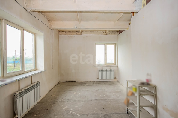 
  Продается производственное помещение 519.5 м². Фото 45.