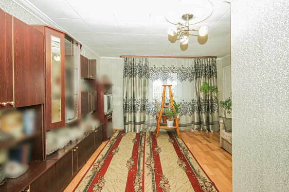
  Продается дом 93.9 м². Фото 2.