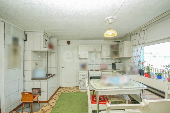 
  Продается дом 93.9 м². Фото 17.