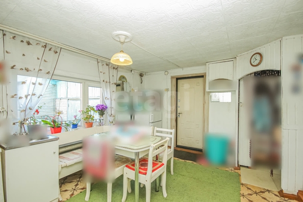 
  Продается дом 93.9 м². Фото 20.