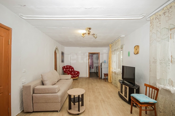 
  Продается дом 124 м². Фото 5.