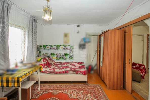 
  Продается дом 124 м². Фото 12.