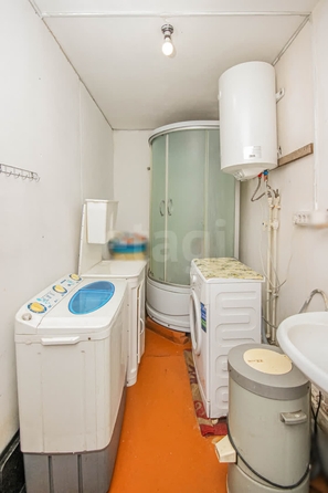
  Продается дом 124 м². Фото 20.
