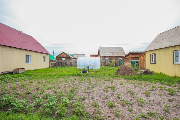 
  Продается дом 124 м². Фото 26.