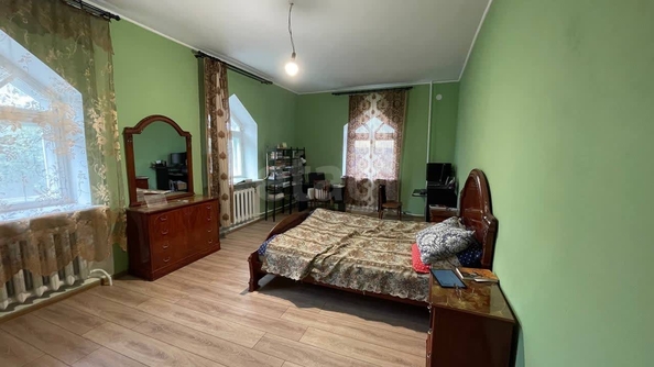 
  Продается дом 380 м². Фото 3.
