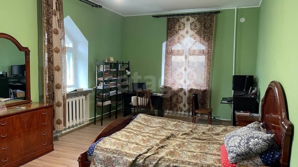 
  Продается дом 380 м². Фото 4.