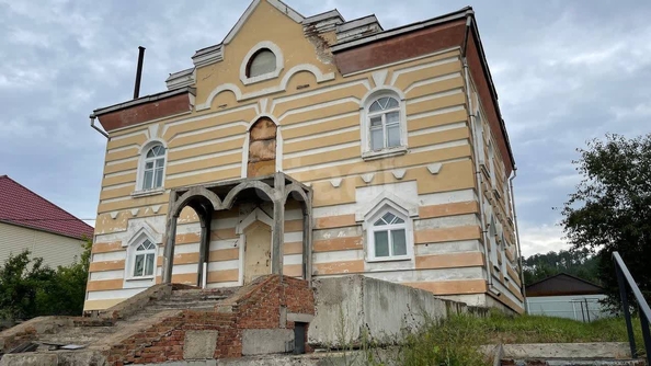 
  Продается дом 380 м². Фото 5.